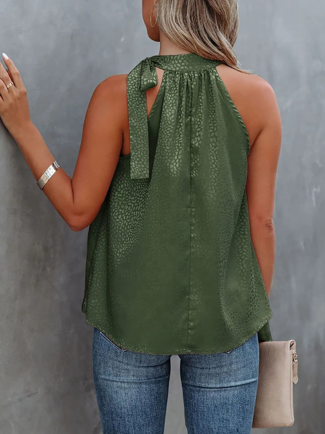 bfeeadea-2999-4aa5-8de3-c42402cdf7ef-Max-Origin