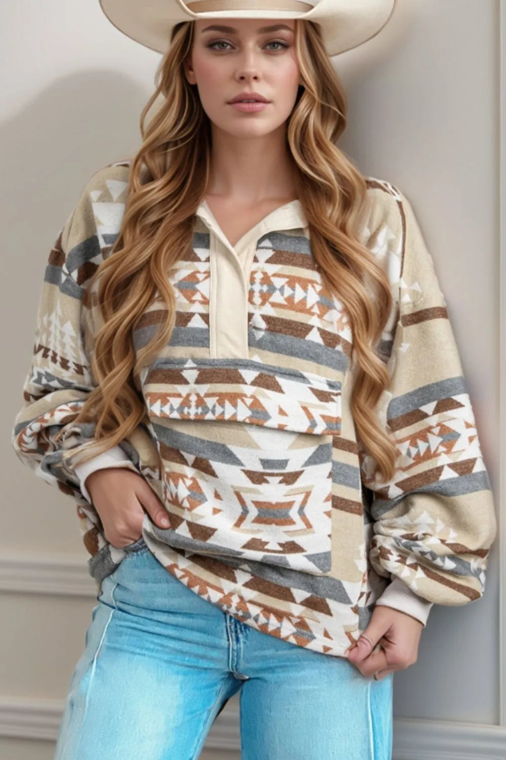 c005fbdc-2ea5-421b-8a7e-2258dd0ec811-Max