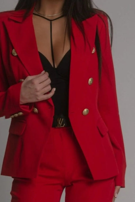 c073eab9-a862-4b15-a5ea-2cb2b37bcf60-Max-Origin