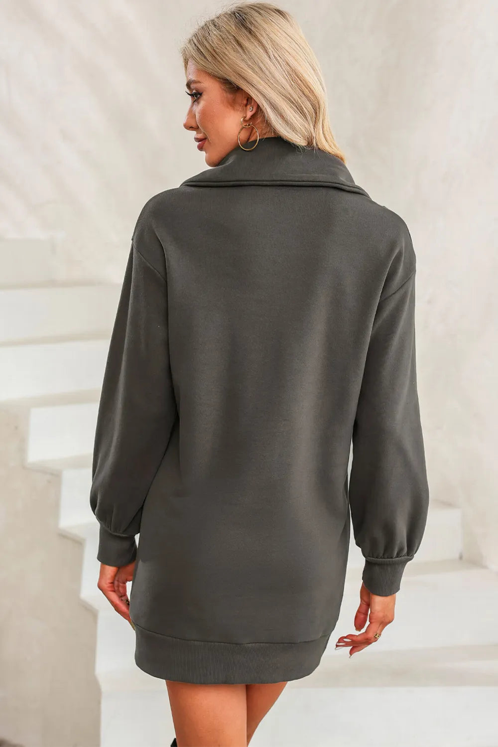 c0ba56d5-ac16-4dc6-b9d9-880d56d4721f-Max