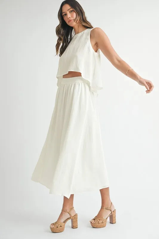 c0c2e3b3df184ee3acacb16da03e9f7b-Max-Origin