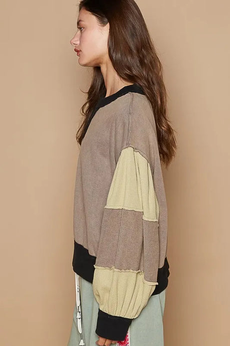 c0f117ce-9180-4547-b98d-ac4b285eb2d1-Max