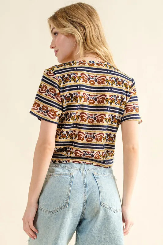 c0fd8fb68dbf40aaaaeff9680733c9da-Max-Origin