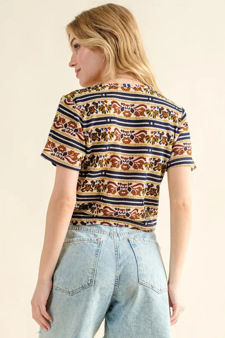 c0fd8fb68dbf40aaaaeff9680733c9da-Max-Origin