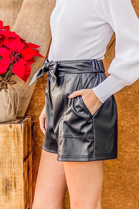 c1950707ba9c44b5b4c322cda5d3c87c-Max-Origin