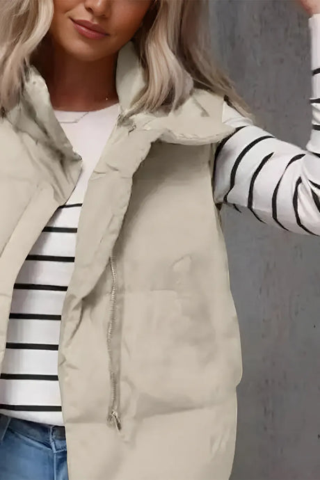 c1a201ab-6c90-456c-a968-3e2c4e9a2639-Max