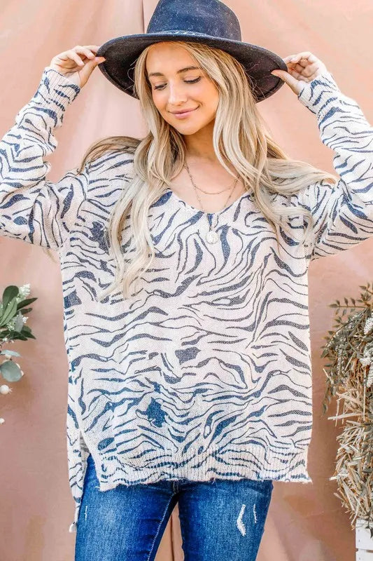 c1dc8e25fb14430b9d96287d40eaff8c-Max-Origin