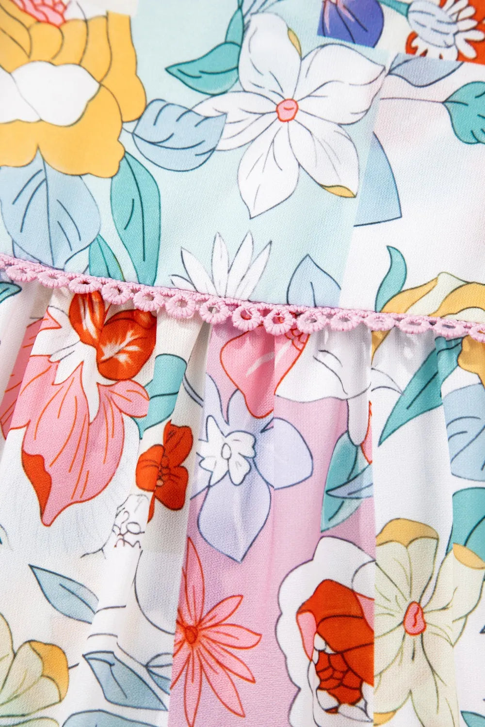 c1e7e757-eb55-44c4-a889-fa0a03aa0b25-Max-Origin