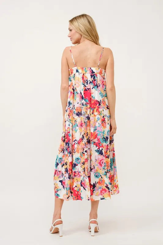 c20dda8c777b4add8c076160c8ba4323-Max-Origin