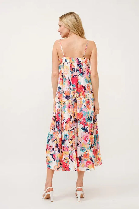 c20dda8c777b4add8c076160c8ba4323-Max-Origin