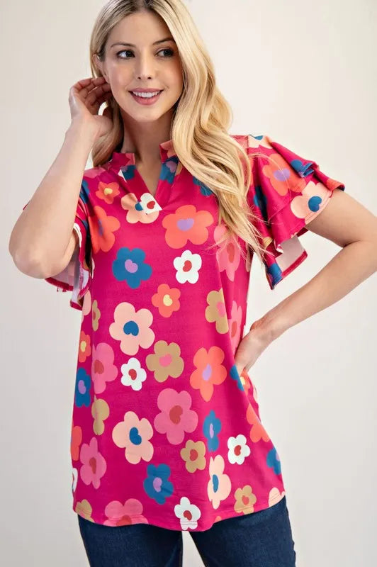 c27384a1f7c747b3ba6a0c965e18b6b8-Max-Origin