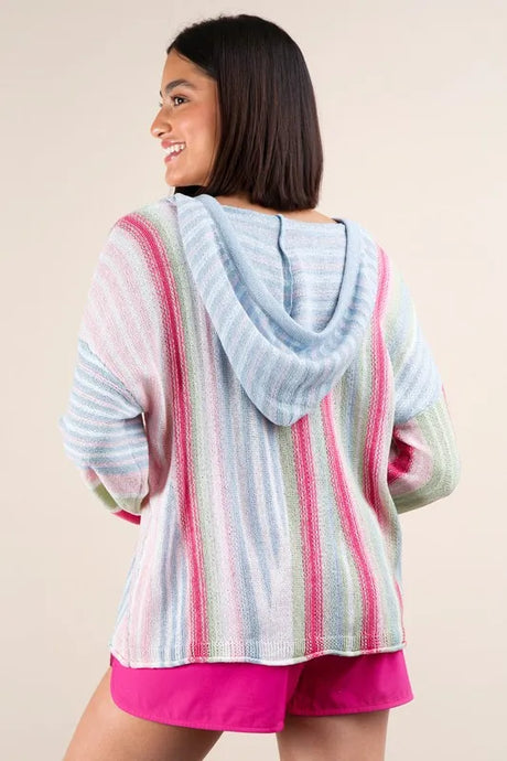 c2c0bdfa3a044e31ab0fc34afbe46eef-Max-Origin