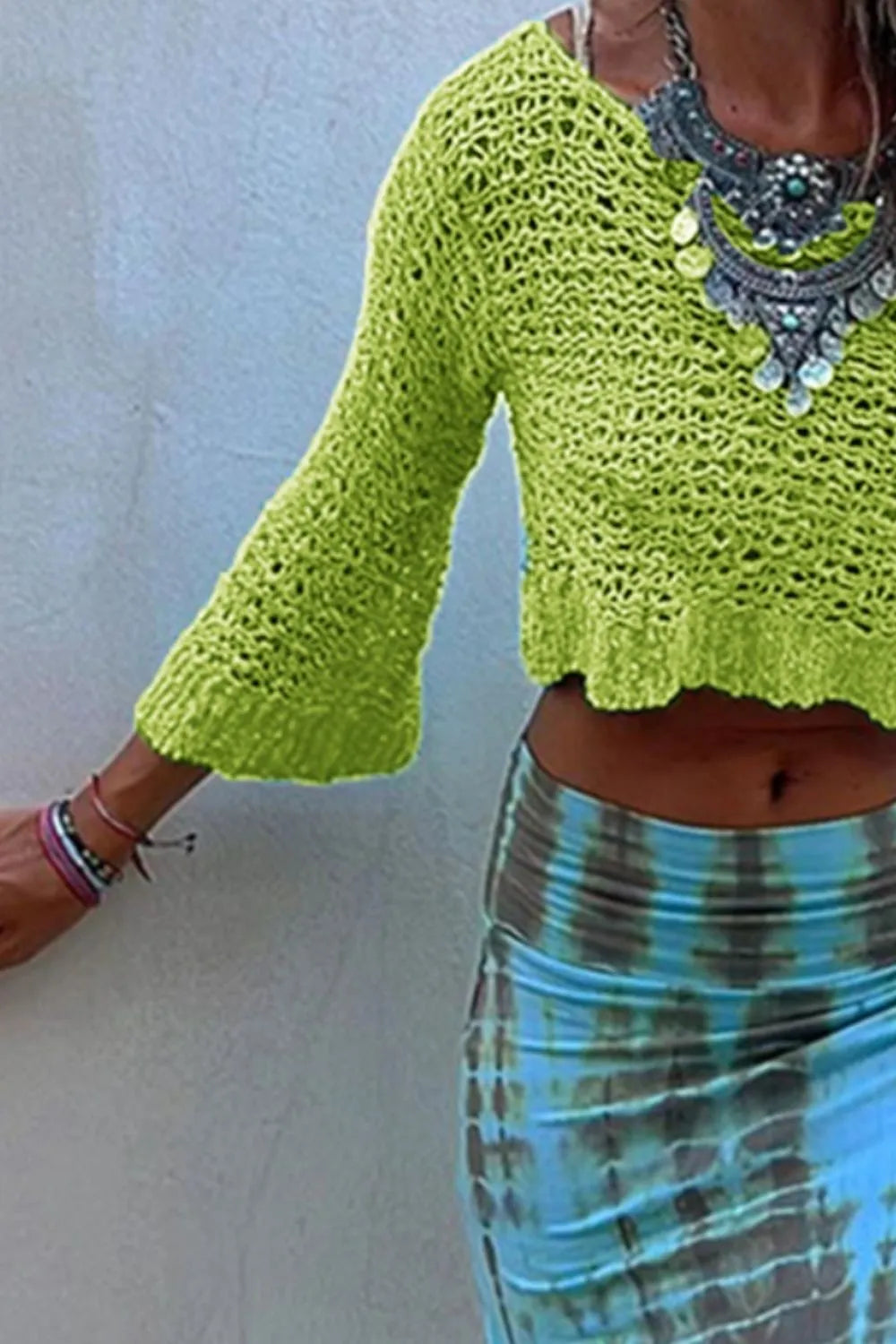 c3649f43-fd80-4d1f-b9ef-869141bd88be-Max