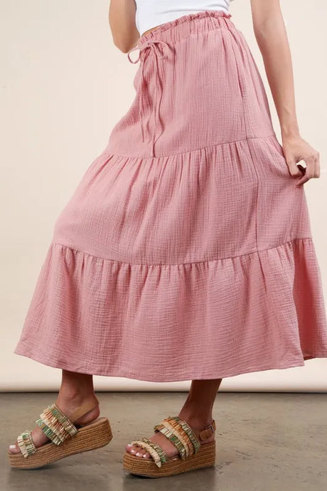 c3d96b747d6a4fc58555462720b761e2-Max-Origin