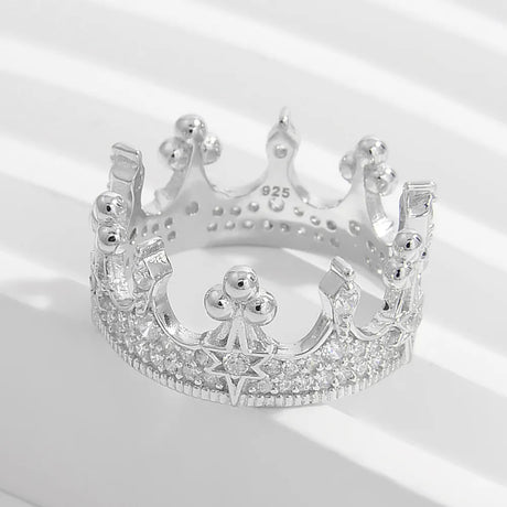 c4ac9cda-84f2-4e0b-9507-dc68e97c57c4-Max