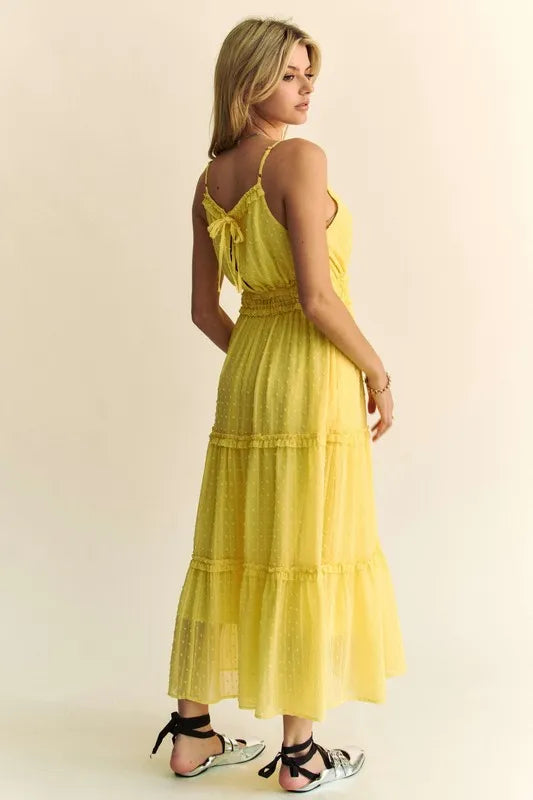 c5247569d8814b60b7b0e9aeb91b06bc-Max-Origin