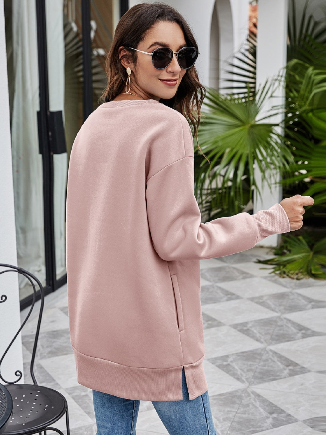 c544ca8c96a84f4b8a2e619343a608b4-Max