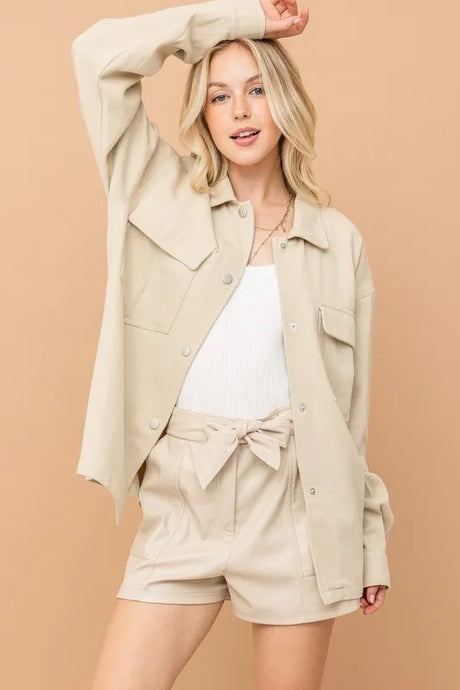 c5587e331ba84cce88e9206608d3fb8f-Max-Origin