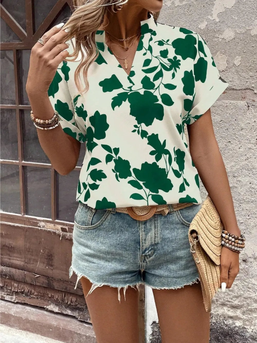 c5a8c2f8-654d-40e5-9e1a-a4bbf87fc274-Max