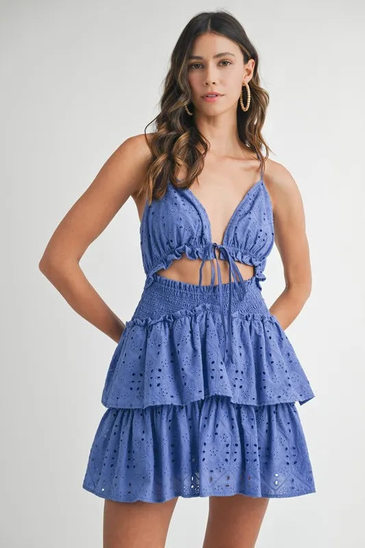 c728dc8bba6d4b28aa4521b9ff133bf8-Max-Origin