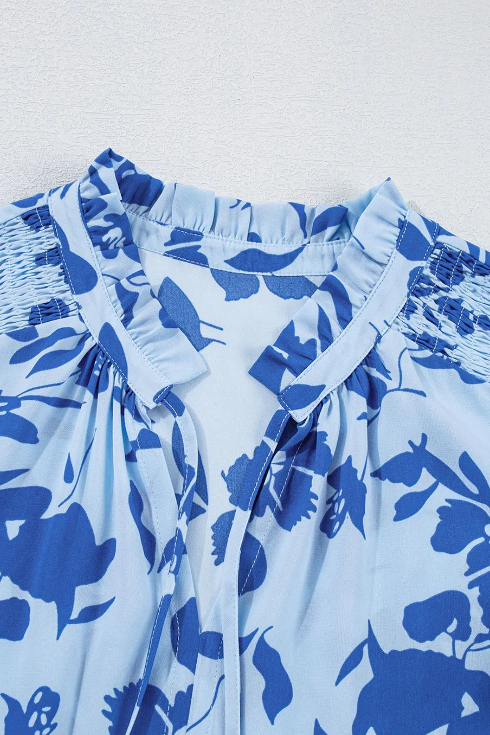 c72be34a-cd85-45c5-b314-09127a7959ba-Max-Origin