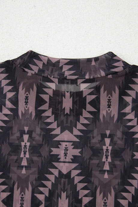 c74c0057-154c-47b0-aa2e-ab58456d2249-Max-Origin