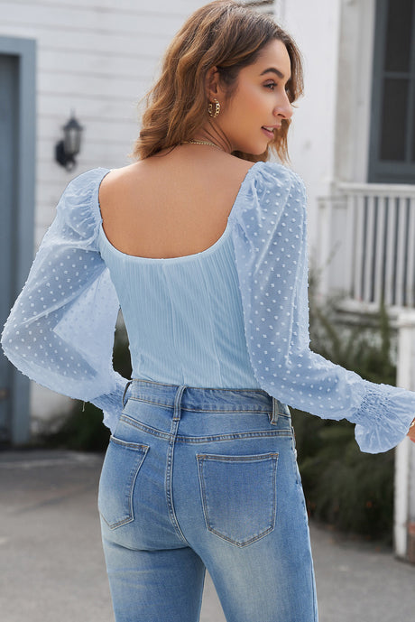 c76d8d3e9ce8473793f5414133d6fcc9-Max