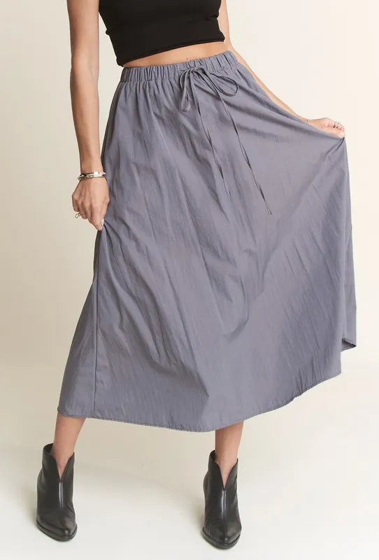 c7832ba6f4d94613acd94baf812fb25c-Max-Origin