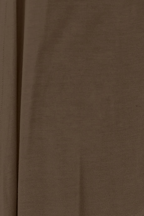 c7c2ae77-8eeb-4f42-8612-c4271e67644f-Max