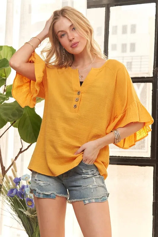 c8d5b6a73e16468a921c920c9a18ec21-Max-Origin