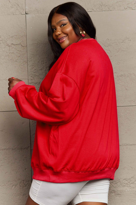 c942be82e96441fcadb9b8b59e896df0-Max