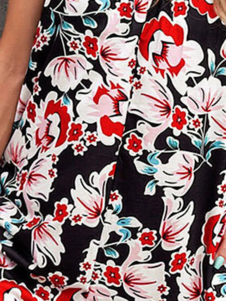 c95588e4-6874-44c3-9d24-f2436648f651-Max