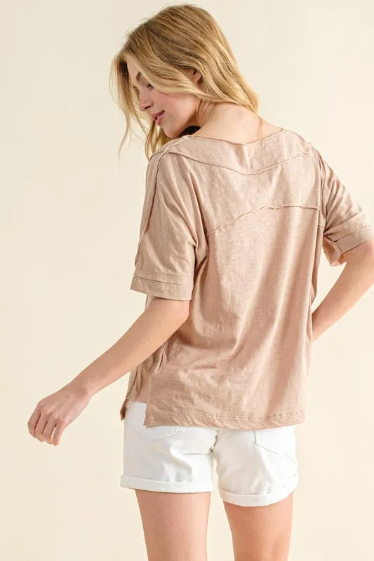 c9891ad883924935a0539fb9981c6bfd-Max-Origin