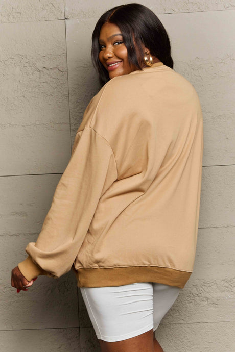 c9a7fff3d45443edb0edd178b418fdfa-Max