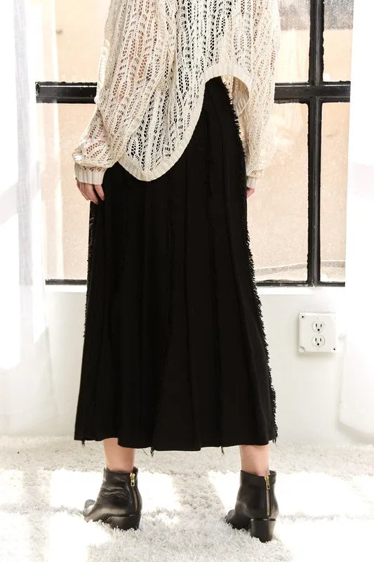 caa42a6b-00df-4d57-842c-14d5d2b78e80-Max-Origin