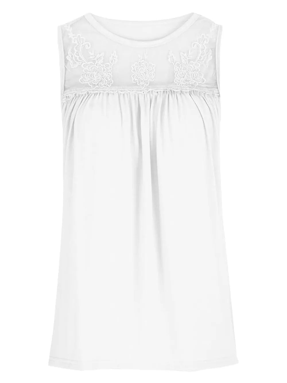 cac39227-57c7-491c-a406-8407f6197b9c-Max