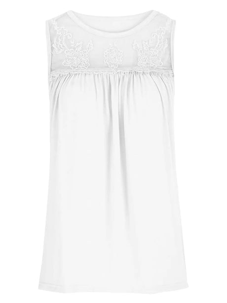 cac39227-57c7-491c-a406-8407f6197b9c-Max