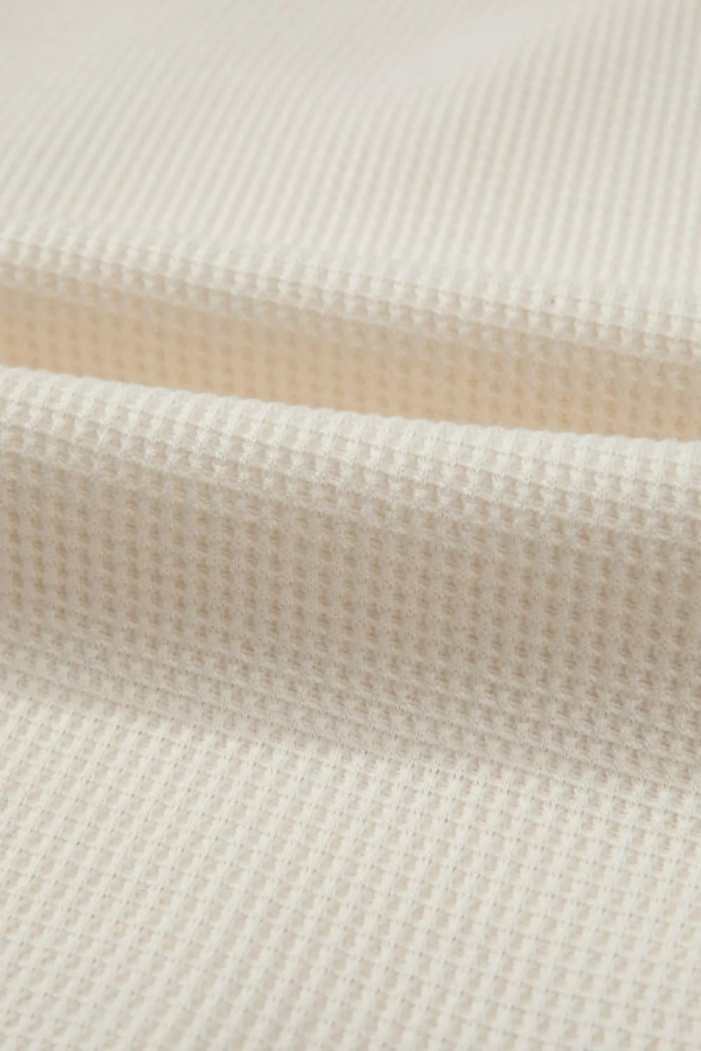 cb372d0b-690e-432e-ae89-c62782e8aa20-Max