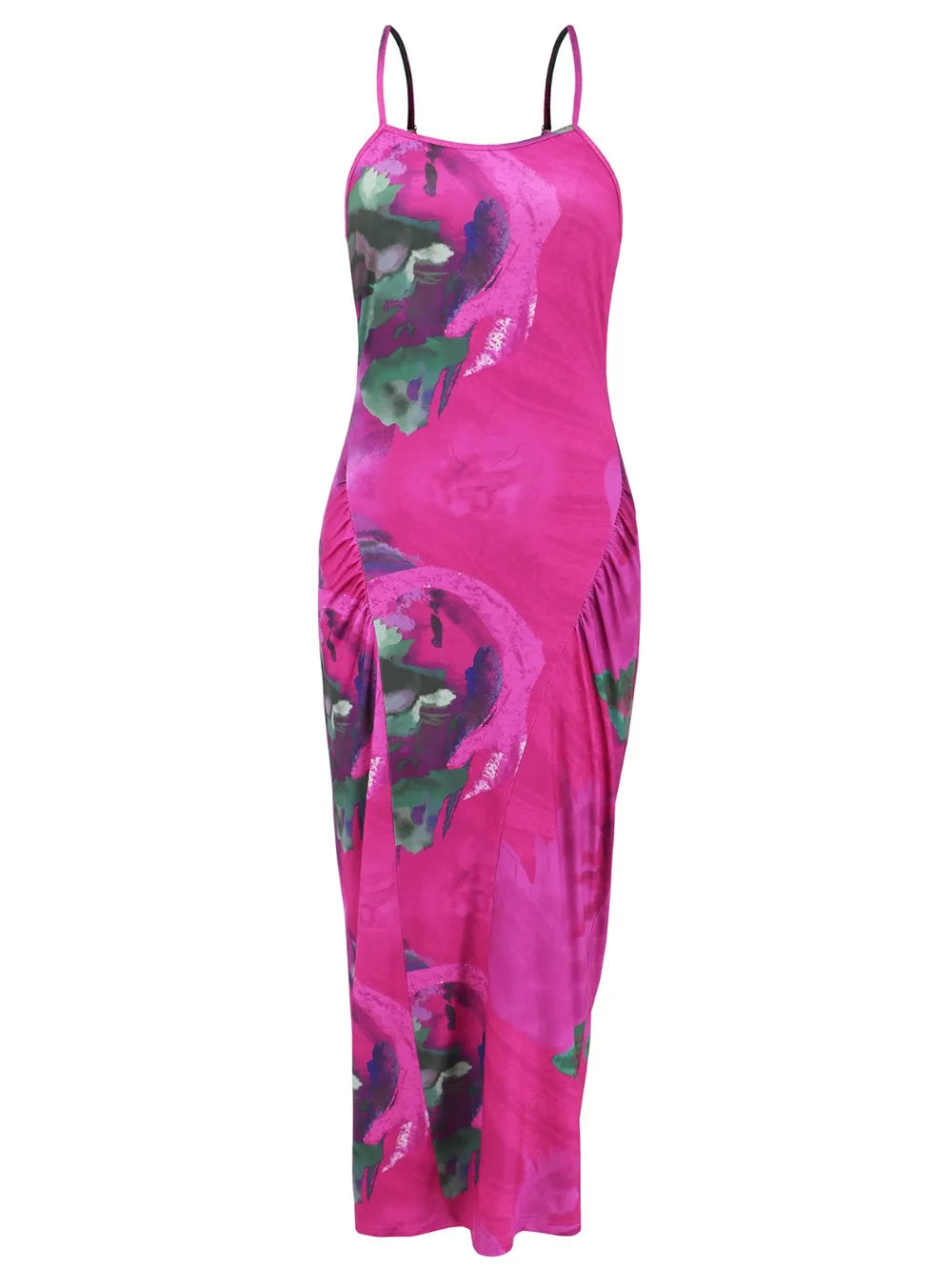 cb9bed58-8ea1-4c05-bc56-39c0917620ef-Max