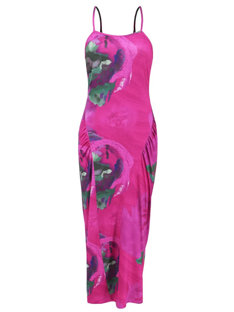 cb9bed58-8ea1-4c05-bc56-39c0917620ef-Max