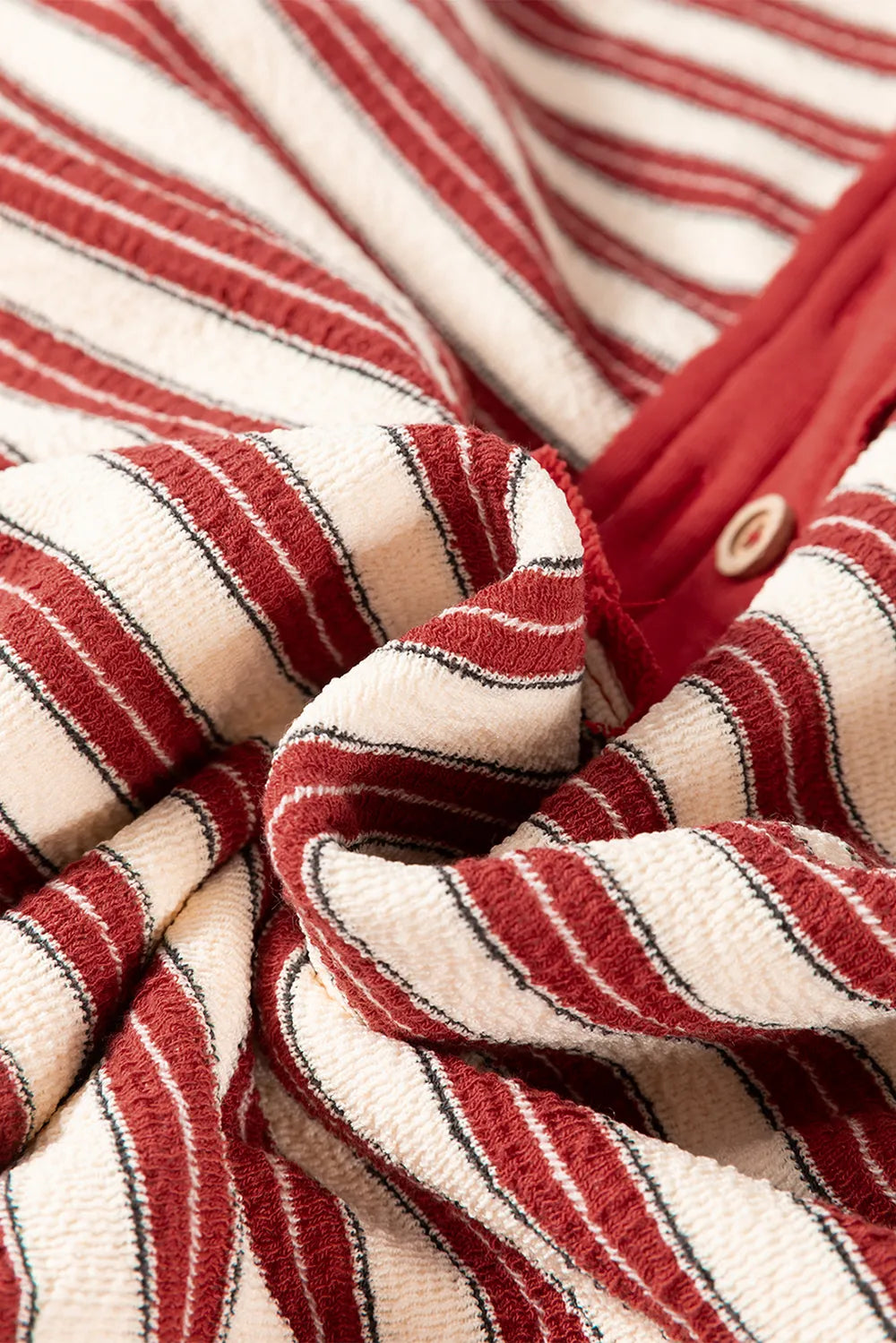 cc16fde9401846a3b0d756cd7d6e5c56-Max