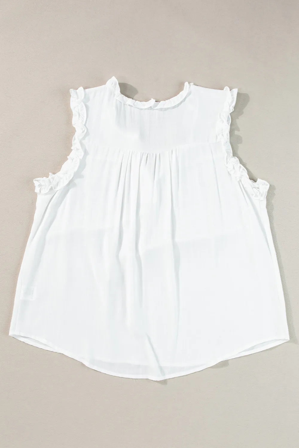 cc6eb4d4-4144-4608-a9a8-30e75edc4375-Max