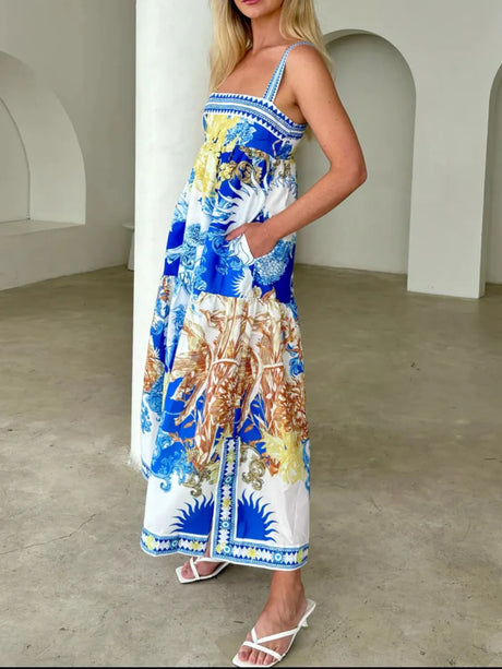 cc89600c-767f-4bd3-a2ba-7eb5a02a4b36-Max-Origin