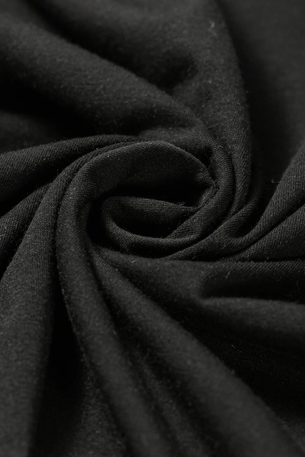 cd3b629f-23f8-4f9c-9b51-8e2ff569af01-Max