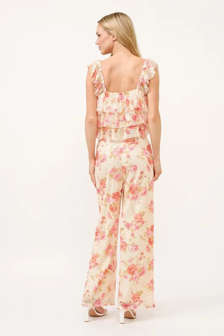 cd6ea8512fda439aaccee0955963d2ed-Max-Origin