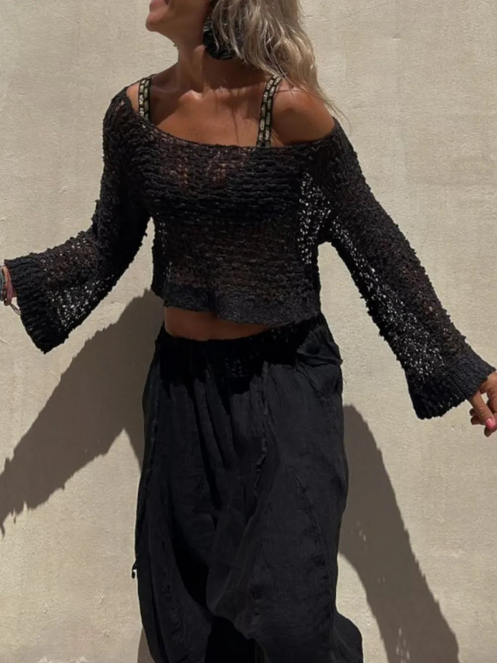 cd7d50ba-1a17-46db-b118-bc2dca3dbd80-Max