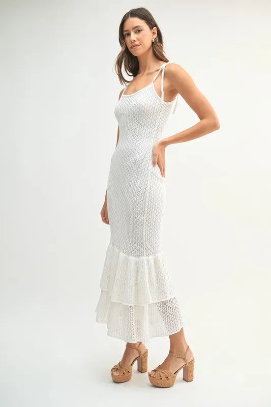 cee8ebaa69954e31a3b188d815fac633-Max-Origin