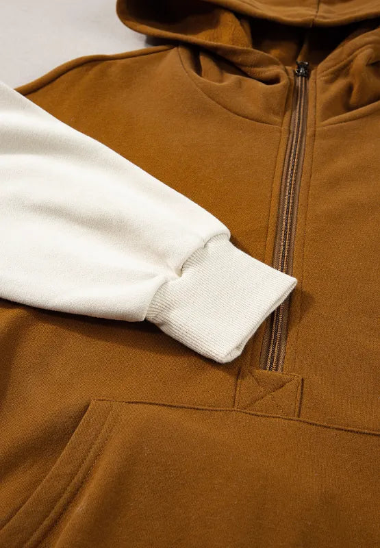 d052dd07-006c-4ae5-a1ba-b793e7754d50-Max