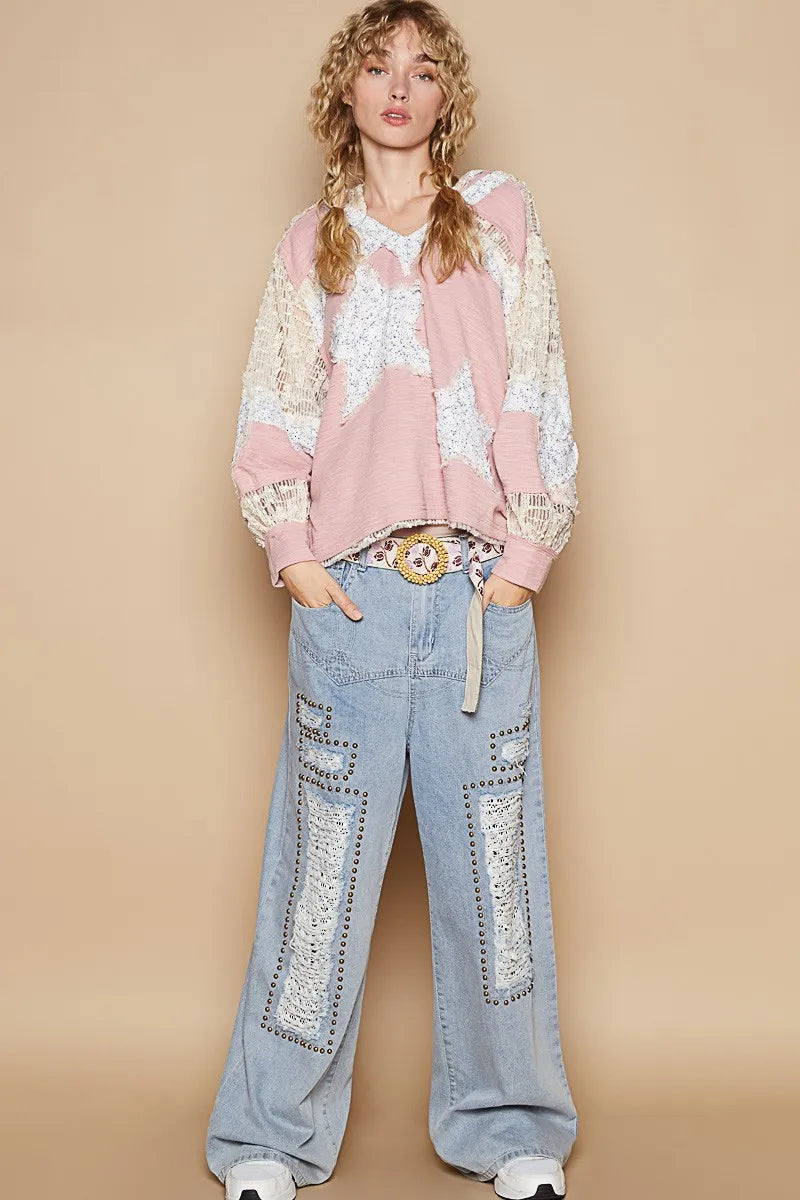 d0b4a2e9-cf0d-4ee9-bd99-c1212fdba266-Max