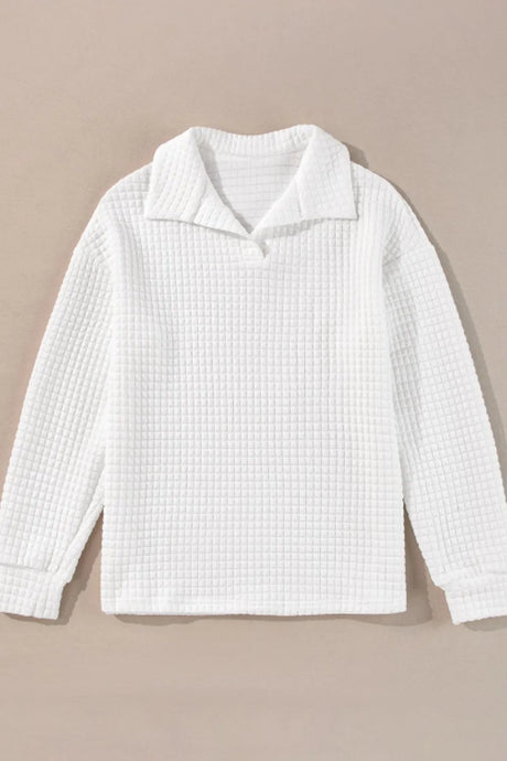 d0fe3161-c316-4fd7-81a0-69bfafb79eab-Max